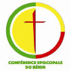 Église Catholique au Bénin